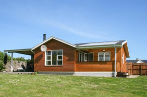 Løkken